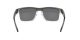 Oakley Holbrook OO 9102 O2