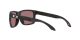 Oakley Holbrook OO 9102 T9