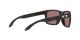 Oakley Holbrook OO 9102 T9