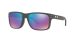 Oakley Holbrook OO 9102 U5