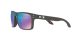 Oakley Holbrook OO 9102 U5