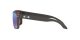 Oakley Holbrook OO 9102 U5