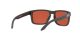 Oakley Holbrook OO 9102 U5