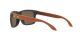 Oakley Holbrook OO 9102 W4