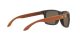 Oakley Holbrook OO 9102 W4