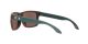 Oakley Holbrook OO 9102 W6