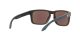 Oakley Holbrook OO 9102 W6