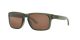 Oakley Holbrook OO 9102 W8