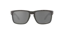 Oakley Holbrook OO 9102 W9