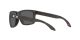 Oakley Holbrook OO 9102 W9