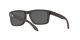 Oakley Holbrook OO 9102 W9