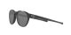 Oakley Reedmace OO 9126 02