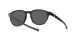 Oakley Reedmace OO 9126 02