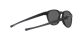 Oakley Reedmace OO 9126 02