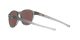 Oakley Reedmace OO 9126 03