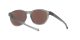 Oakley Reedmace OO 9126 03