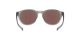 Oakley Reedmace OO 9126 03