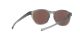 Oakley Reedmace OO 9126 03