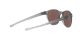 Oakley Reedmace OO 9126 03