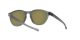 Oakley Reedmace OO 9126 04