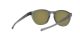 Oakley Reedmace OO 9126 04