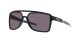 Oakley Castel OO 9147 01