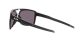 Oakley Castel OO 9147 01