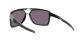 Oakley Castel OO 9147 01