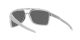 Oakley Castel OO 9147 07