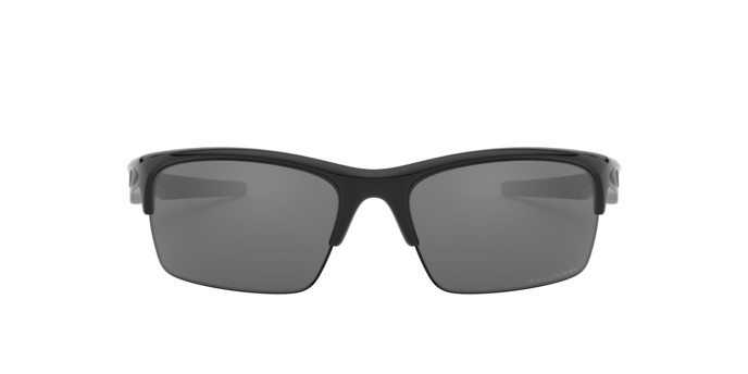 Oakley 9164 sales