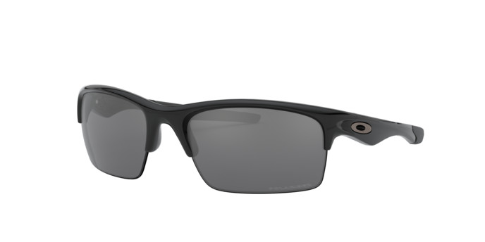 Oakley 9164 sales