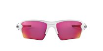 Oakley Flak 2.0 Xl OO 9188 03