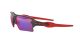 Oakley Flak 2.0 Xl OO 9188 04