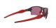 Oakley Flak 2.0 Xl OO 9188 04