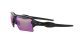 Oakley Flak 2.0 Xl OO 9188 05