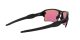 Oakley Flak 2.0 Xl OO 9188 05