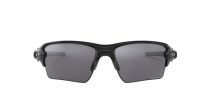 Oakley Flak 2.0 Xl OO 9188 72