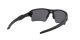 Oakley Flak 2.0 Xl OO 9188 72