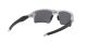 Oakley Flak 2.0 Xl OO 9188 81