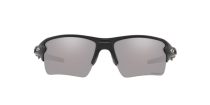 Oakley Flak 2.0 Xl OO 9188 96