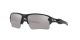 Oakley Flak 2.0 Xl OO 9188 96