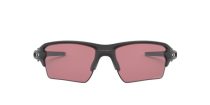 Oakley Flak 2.0 Xl OO 9188 B2