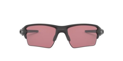 Oakley Flak 2.0 Xl OO 9188 B2