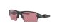 Oakley Flak 2.0 Xl OO 9188 B2