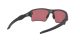 Oakley Flak 2.0 Xl OO 9188 B2