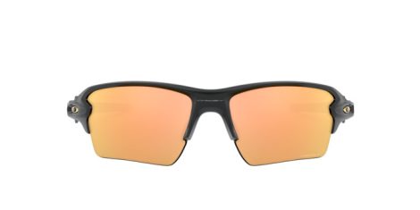 Oakley Flak 2.0 Xl OO 9188 B3