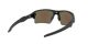 Oakley Flak 2.0 Xl OO 9188 F7