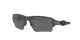 Oakley Flak 2.0 Xl OO 9188 F8