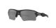 Oakley Flak 2.0 Xl OO 9188 H3