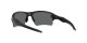 Oakley Flak 2.0 Xl OO 9188 H3